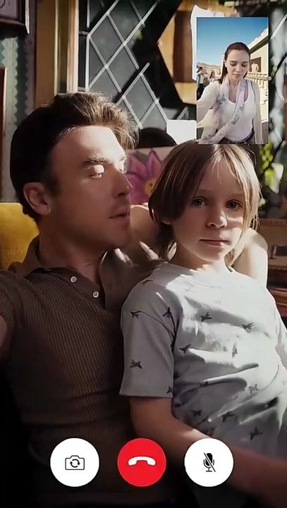 ...Royal ...Heir ...Breaks ...My ...Heart ...In ...A ...Warzone [Full Movie] [Official Release]Full EP - Full