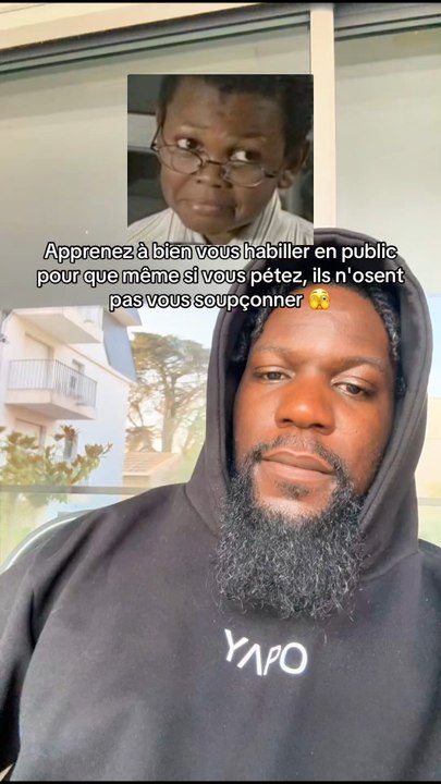 Ne me remerciez pas c’est cadeau 😂| abonne toi