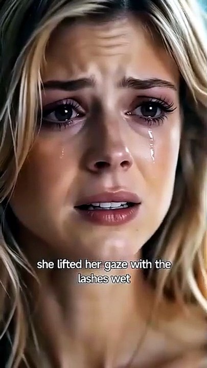 Abandoned on a Snow Mountain, I Became a Tycoon's Obsession 🧡🍏 🔥 Full movie english sub