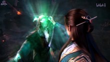 A Record of a Mortal's Journey to Immortality  Episode 183 English Subtitle 4K