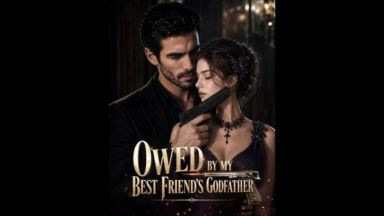 Owed by My Best Friend's Godfather - FULL