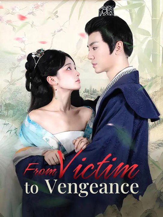 From Victim to Vengeance | Serie Completa | Short Drama Italiano