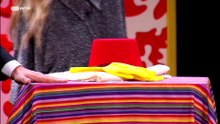 Taskmaster PT - T1E05