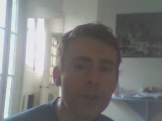 Wiwi égratigne "Ce que l'on tait"