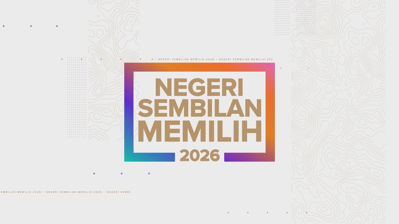 Buletin AWANI Khas: Bagaimana pengundi lihat pe...