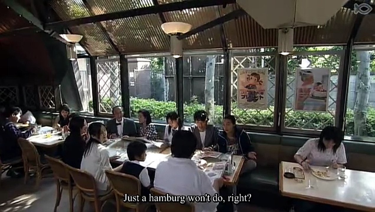 Home_Drama_08-2004