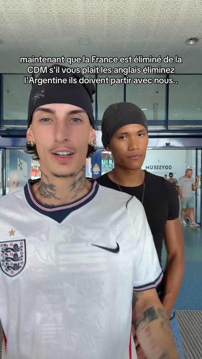 👀