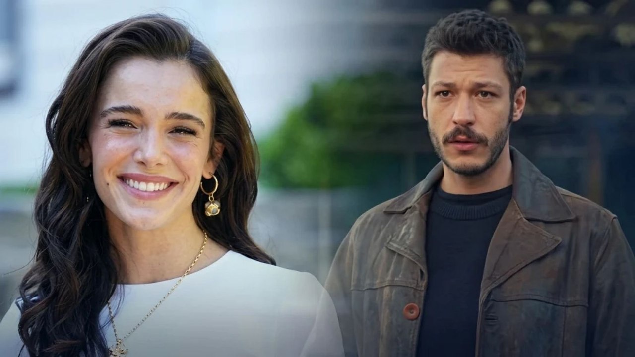 Ayrılık iddialarının ardından Kubilay Aka ilk kez konuştu: Gayet güzel devam ediyor