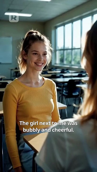 he Pulled a Prank on me and Lost Everything