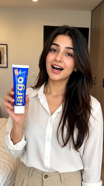 Original Largo Cream In Dubai UAE: Men's Perfor...
