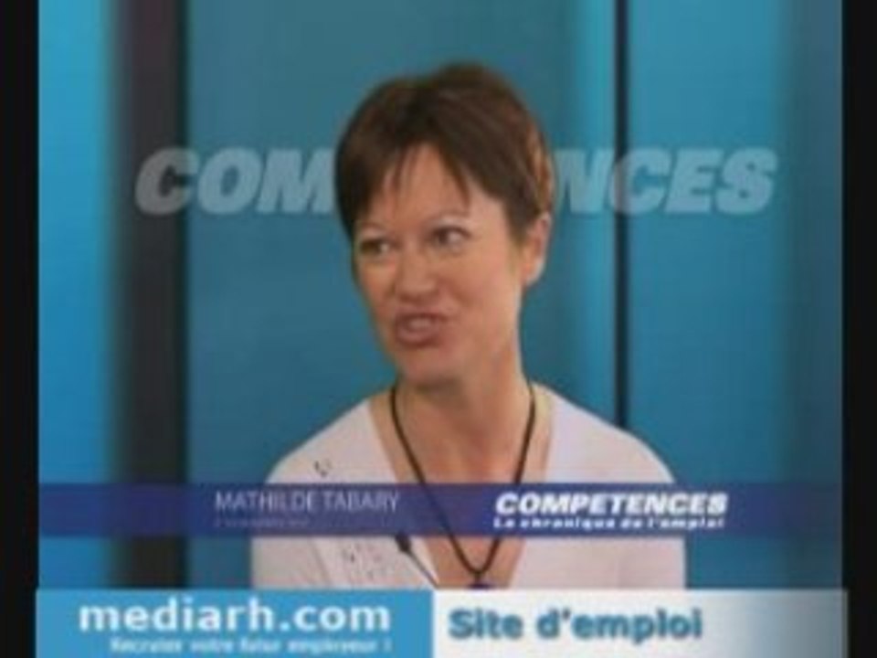 CHAMPION recrute et propose des offres d'emploi