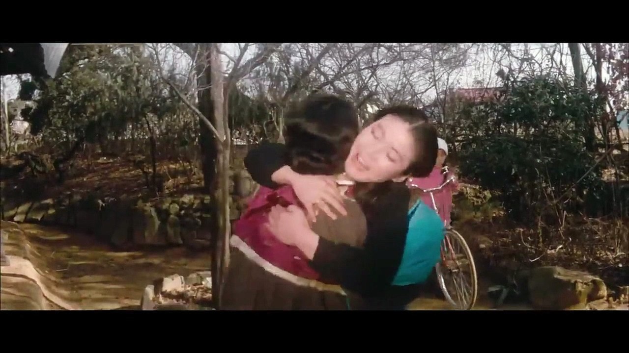 1977 Night Journey  Yahaeng FULL HOT MOVIE