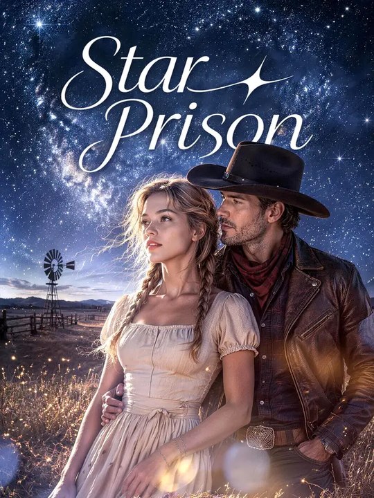 Star Prison rs