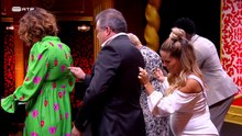 Taskmaster PT - T1E06