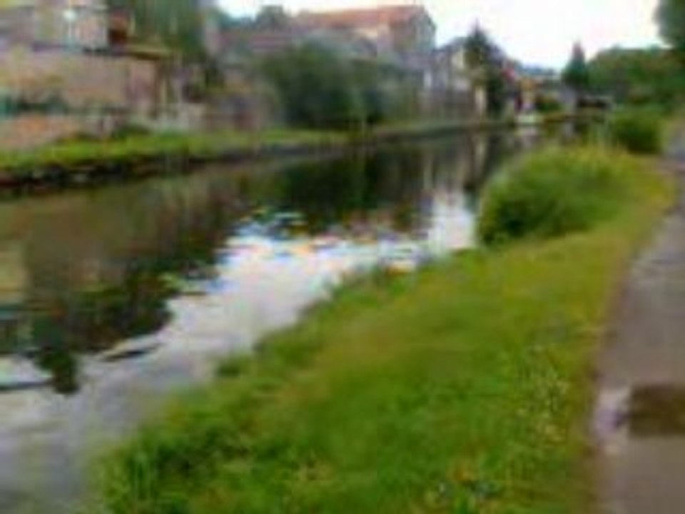 Petit salto a 3
