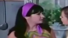 HD فيلم  ( خياط للسيدات ) ( بطولة) ( شادية ودريد لحام ونهاد قلعي ) ( إنتاج عام  1969) كامل بجودة