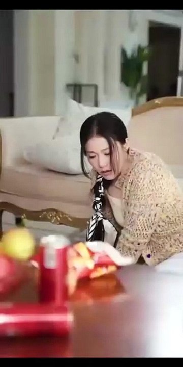Wrongly Bound Marriage - English Sub | Full Short Drama | English Sub 2026 [Full Movie]
