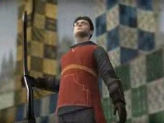 Harry Potter et le prince de sang mêlé