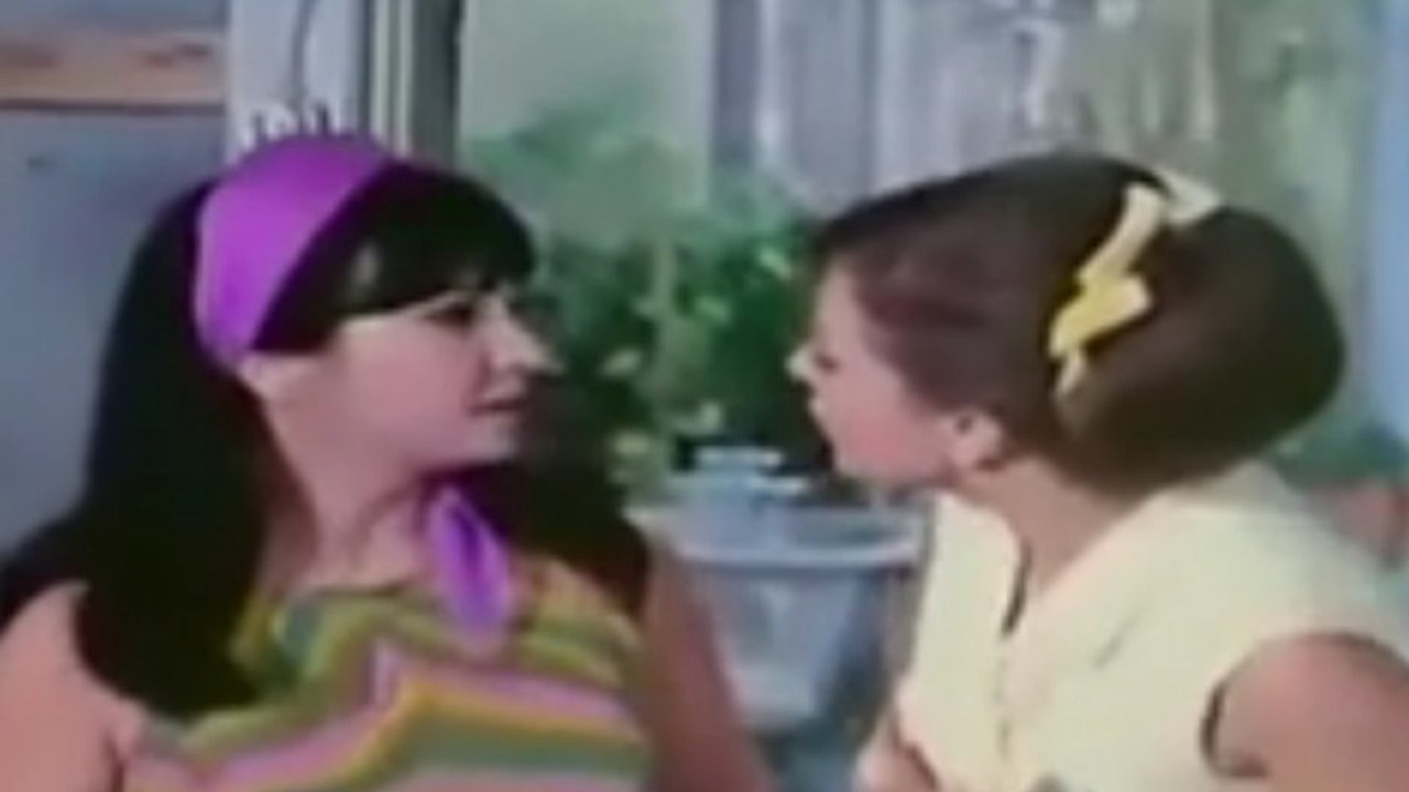HD فيلم  ( خياط للسيدات ) ( بطولة) ( شادية ودريد لحام ونهاد قلعي ) ( إنتاج عام  1969) كامل بجودة