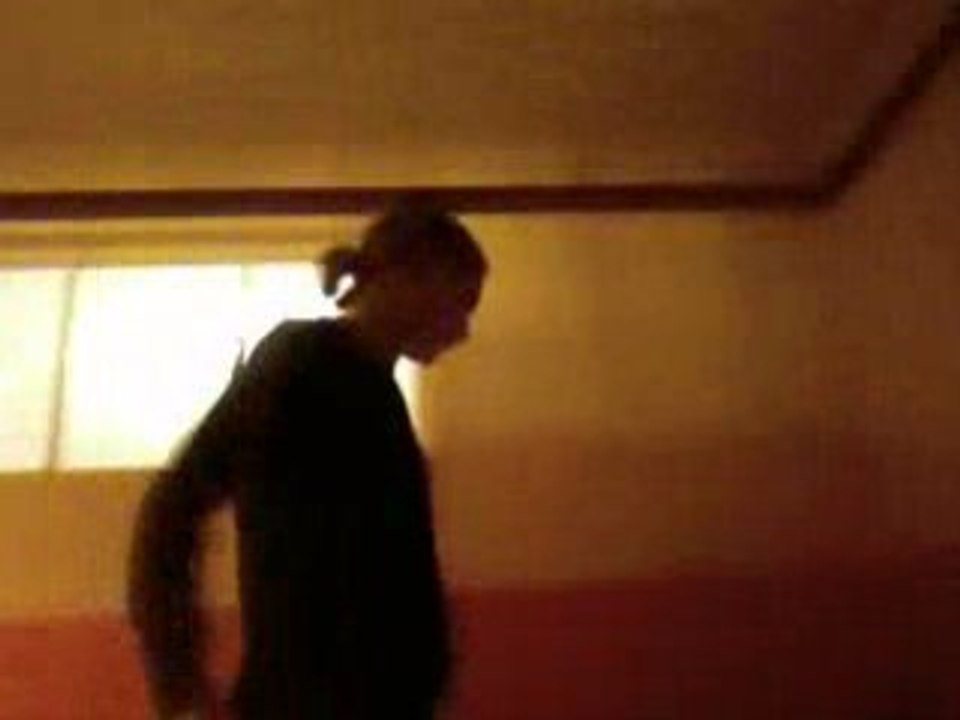 Massacre 4