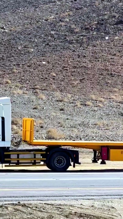 قل لو كان البحر مدادا لي كلمات ربي لنفد البحر قبل ان تنفد كلمات ربي