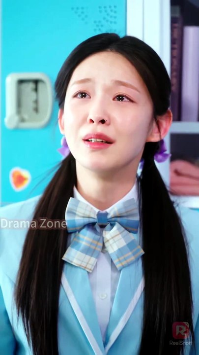 💔😞 Her Heart Hurts So Much #1840711 #reelshorts #shorts #Kdrama #fyp #minidrama