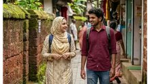 മലനാട്ടിലെ നേന്ത്രക്കായും മണൽ നാട്ടിലെ അപ്പവും. Malanaattile nenthrakkayum Manal naattile appavum