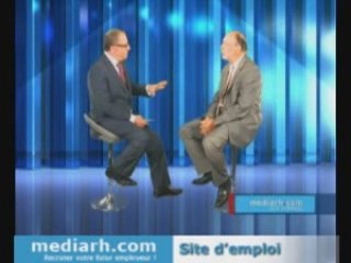 EURILOGIC recrute et propose des offres d'emploi