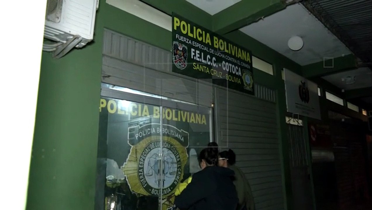 feminicidio
