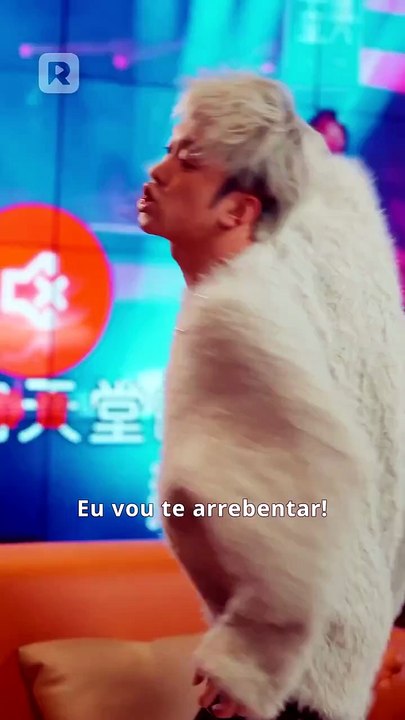 Novo filme 2026 dublado-o-guarda-costas-invisi-vel-episodes-023-050