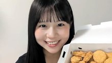 矢島凪 SKE48 2026-07-18 19_00 SHOWROOM
