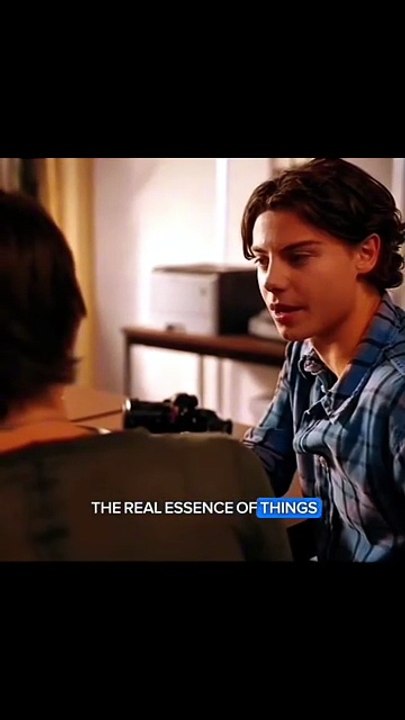 Capturing the Real Essence of Love 📸✨🥰 [Full Movie]