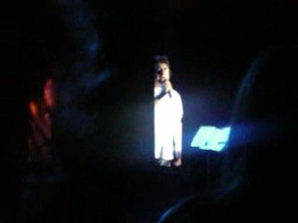 HPIM0608