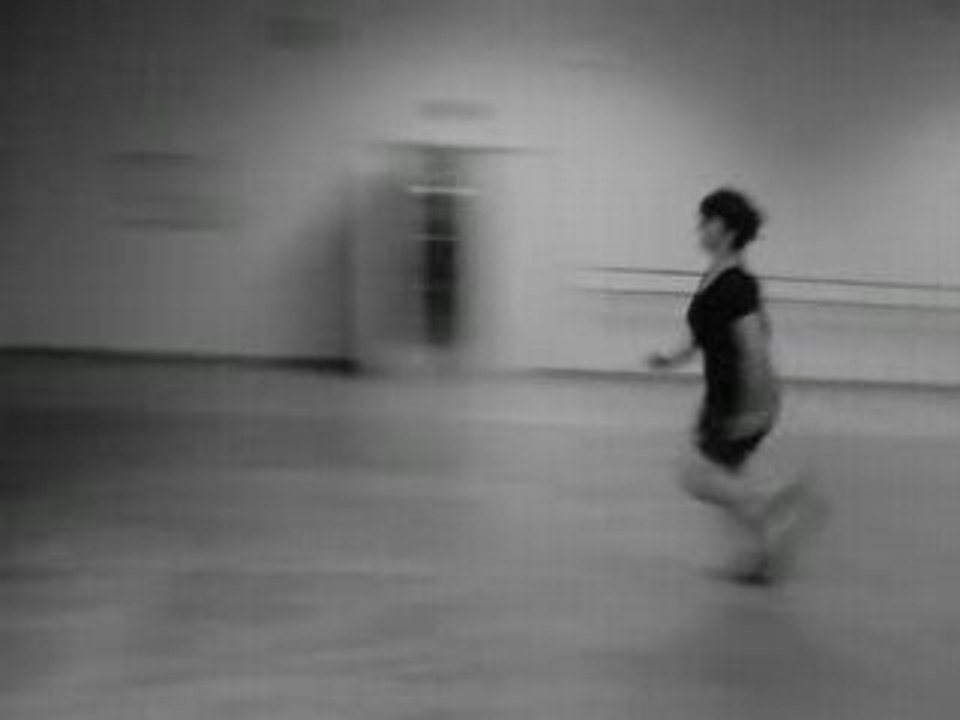 V050708_01.31