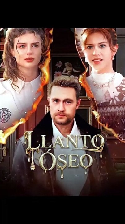 Llanto ÓSeo Sub EspañOl [Full Movie]