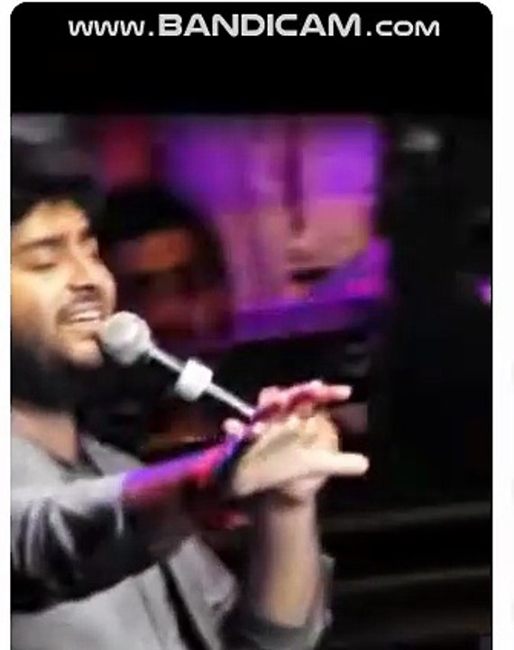 these melodies heal your heart and stir your soul. 🎶✨ Listen, feel, and share your favorite lyrics in the comments! #ArijitSingh #LoveSongs"