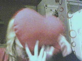 Vidéo d`nos 4 ans partagés .