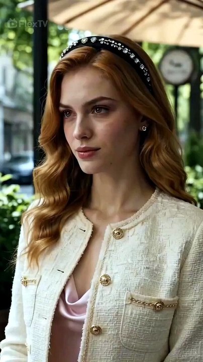 Loving You in My Final Days HD