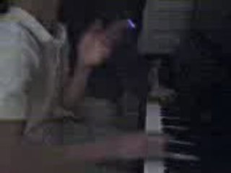 04-07-08_0026