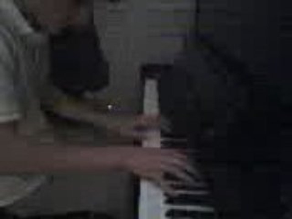 04-07-08_0028