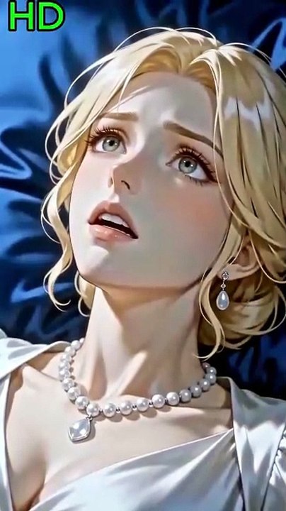 Princesa Renacida Ya No Te Amo  |Full Movie| #STD [Full Movie]