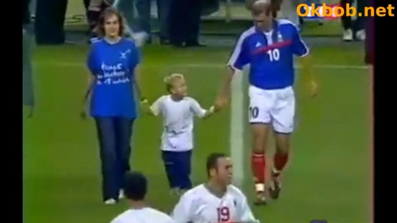 Match amical - France - Algérie مقلبلة و دية الجزائر ضد فرنسا