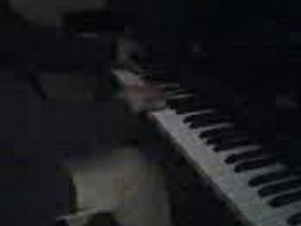 04-07-08_0032