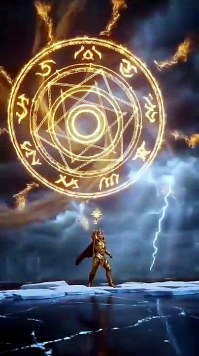 Young Magic God Evan - Full | Full Short Drama | English Sub 2026 | Full Short Drama | English Sub 2026 [Full Movie]