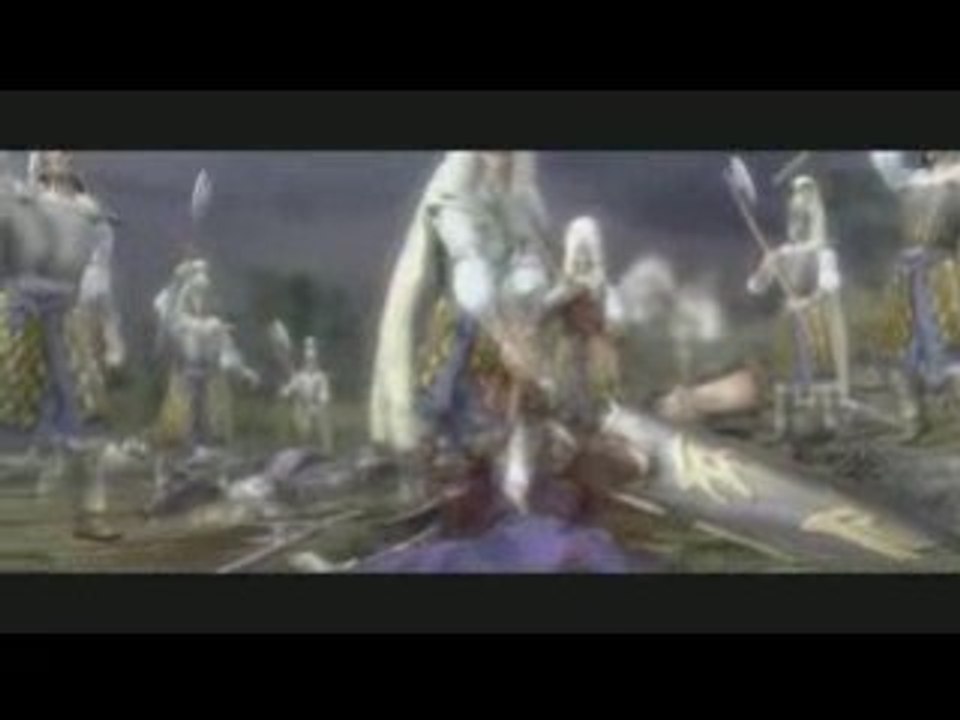 Warhammer
