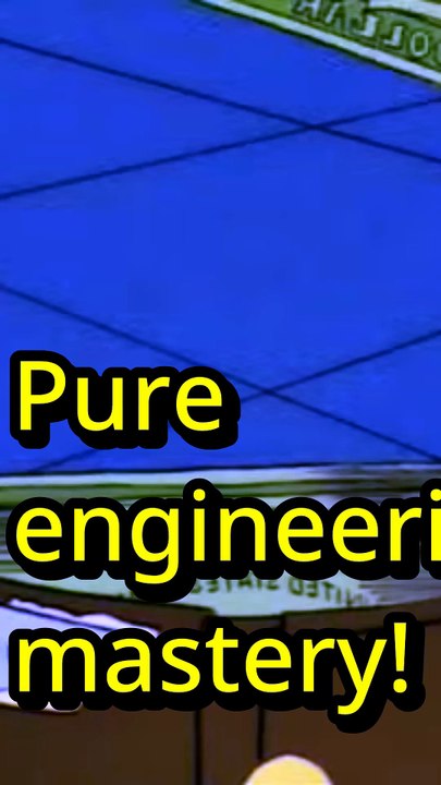 The Unbelievable Reality of A man sets fire to an anime studio (2019)
