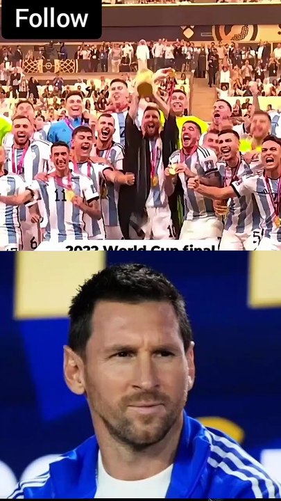 🚨 FBI Investigating Argentina? The Truth Behind the Allegations ⚽😱