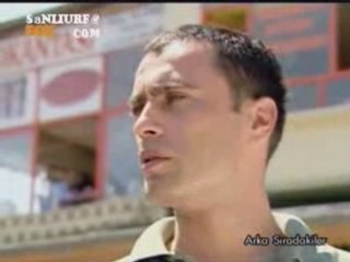 Arkasira1 www.sanliurfa.com