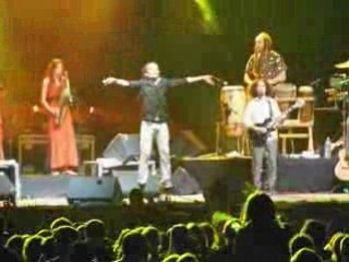 Sinsemilia - La mauvaise réputation (Pic'Arts)