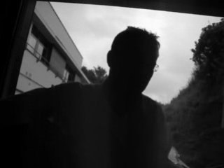 40 Ans. Arno [COVER] by Oby